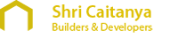 Shri Caitanya Builders and Developers Pvt. Ltd.